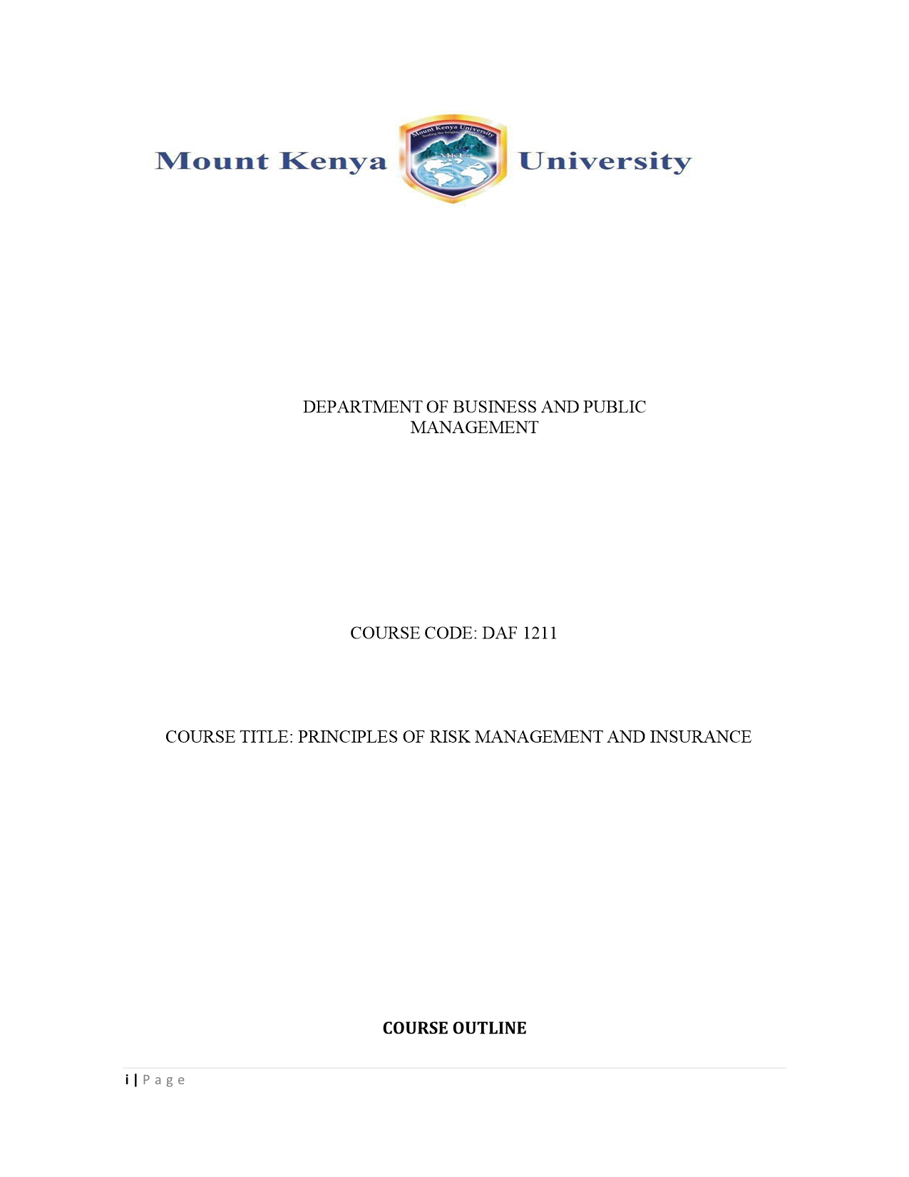 No preview available